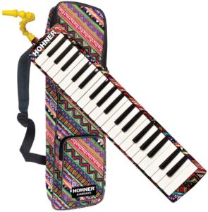 Hohner Airboard 32