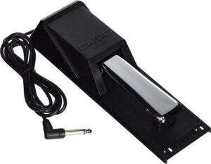 High-Quality Damper Pedal