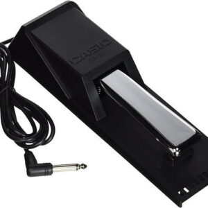 High-Quality Damper Pedal