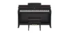 CASIO CELVIANO® DIGITAL PIANOS