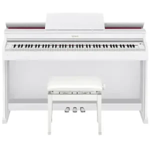 CASIO CELVIANO® DIGITAL PIANOS