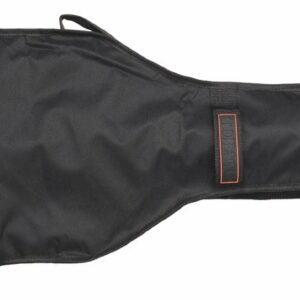 Classical Guitar Gig Bag - SERIES 10