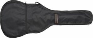 Classical Guitar Gig Bag - Series 10