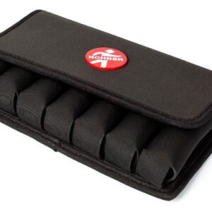 Harmonica Cases FLEXCASE