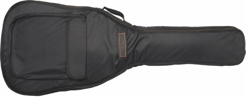 Electric Guitar Gig Bag - SERIES 20