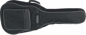 Professional Classical Guitar Gig Bag - Series 35