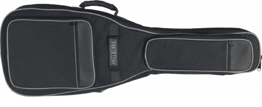 Concert Ukulele Gig Bag - SERIES 35