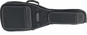 Tenor Ukulele Gig Bag - Series 35