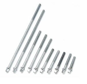Tom Tom Screws
