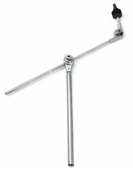 TIGER POWER Cymbal Boom Holder