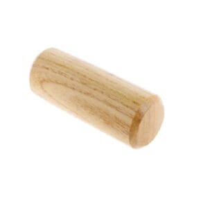 TIGER POWER RHYTHM INSTRUMENTS Tube Shaker