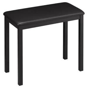Piano Bench