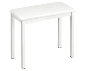 Piano Bench