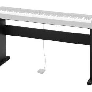 Optional Stand for CDP-S100 & CDP-S350