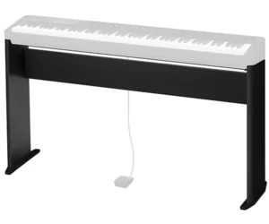 Optional Stand for PX-S1000 & PX-S3000