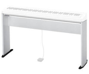 Optional Stand for PX-S1000 & PX-S3000