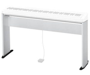 Optional Stand For Px-S1000 &Amp; Px-S3000