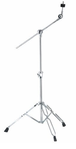 TIGER POWER CYMBAL STAND