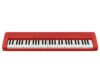 Casio Casiotone 61 Tuşlu Org