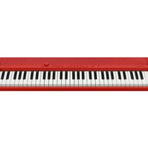 Casio Casiotone 61 Tuşlu Org