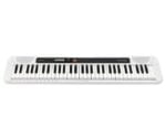 Casio Casiotone Standard 61 Tuşlu Org