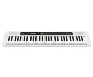 Casio Casiotone Standard 61 Tuşlu Org