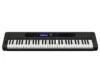 Casio Casiotone 61 Tuşlu Org