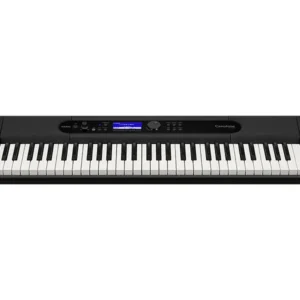Casio Casiotone 61 Tuşlu Org