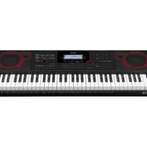 Casio  Standard 61 Tuşlu Org(HIGH GRADE KEYBORDS)