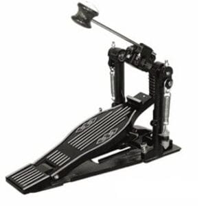 TIGER POWER BASS DRUM PEDAL