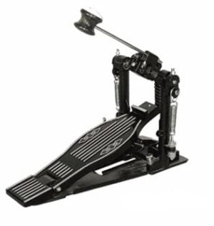 TIGER POWER BASS DRUM PEDAL