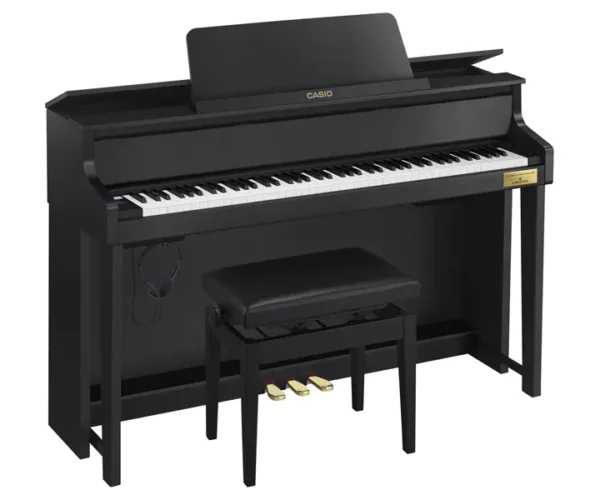 Casio Celviano® Grand Hybrid Piano