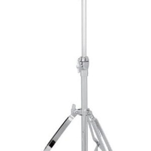TIGER POWER Hi Hat Stand