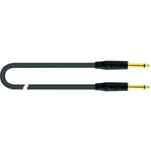 ASSEMBLED CABLES - JUST SERIES - INSTRUMENT CABLES