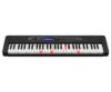 Casio 61 Tuşlu  Işıklı Takip Sistemli Org