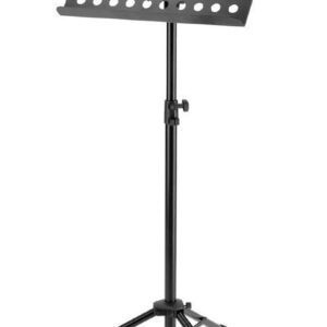 Music Stand