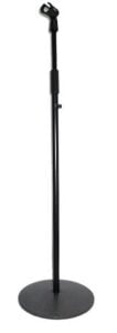 Microphone Stand
