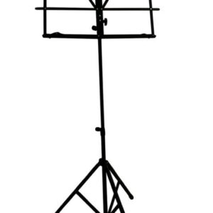 Music Stand