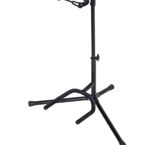 Guitar Stand