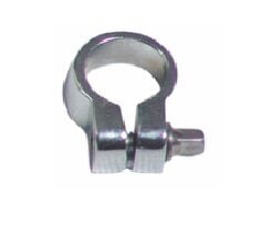 Memory Locks
