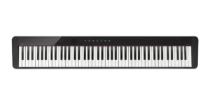 CASIO Portable Digital Piano