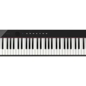 CASIO Portable Digital Piano