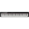 CASIO Portable Digital Piano