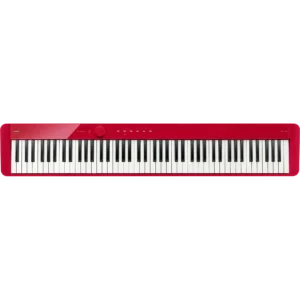 CASIO Portable Digital Piano