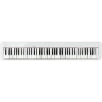 CASIO Portable Digital Piano