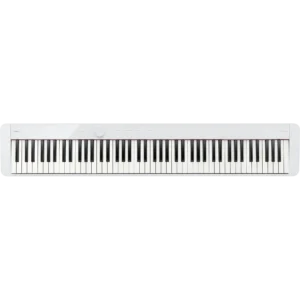 CASIO Portable Digital Piano