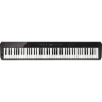 CASIO Portable Digital Piano