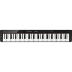 CASIO Portable Digital Piano