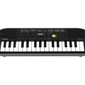 Casio Mini Org(Keyboard)