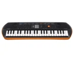 Casio Mini Org(Keyboard)